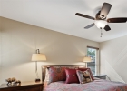 7317 Ryan Gulch Road 107 photo 13