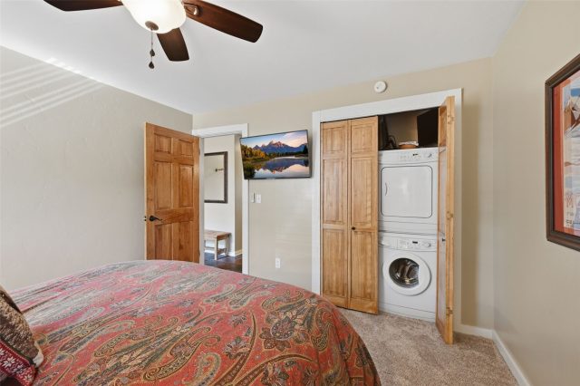 7317 Ryan Gulch Road 107 photo 14