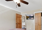 7317 Ryan Gulch Road 107 photo 14