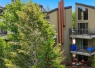 7317 Ryan Gulch Road 107 photo 18