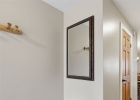 7317 Ryan Gulch Road 107 photo 3