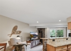7317 Ryan Gulch Road 107 photo 4