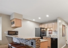7317 Ryan Gulch Road 107 photo 5