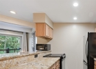 7317 Ryan Gulch Road 107 photo 6