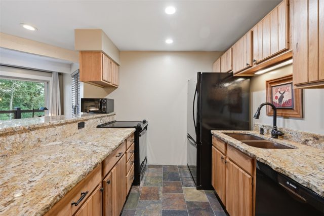 7317 Ryan Gulch Road 107 photo 7