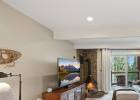7317 Ryan Gulch Road 107 photo 7