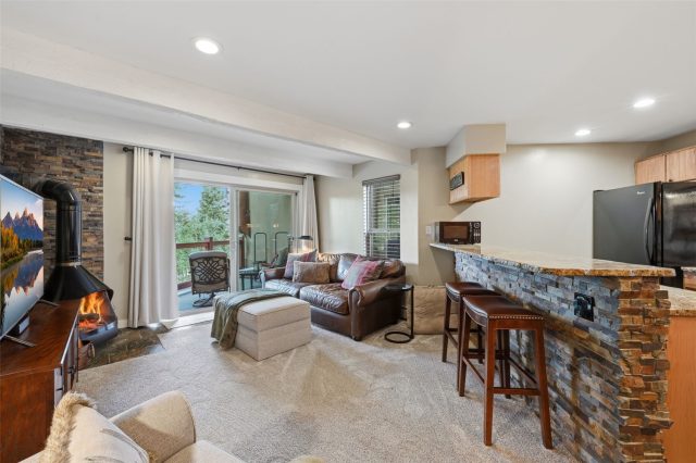 7317 Ryan Gulch Road 107 photo 8