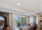 7317 Ryan Gulch Road 107 photo 8