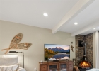 7317 Ryan Gulch Road 107 photo 9