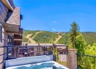 158 Caravelle Drive 23 photo 10
