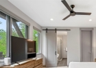 158 Caravelle Drive 23 photo 11