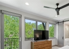 158 Caravelle Drive 23 photo 12