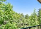 158 Caravelle Drive 23 photo 13