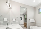 158 Caravelle Drive 23 photo 14