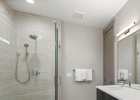 158 Caravelle Drive 23 photo 15