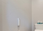 158 Caravelle Drive 23 photo 16