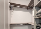 158 Caravelle Drive 23 photo 17
