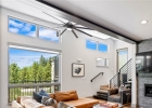 158 Caravelle Drive 23 photo 18