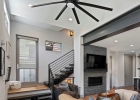 158 Caravelle Drive 23 photo 19
