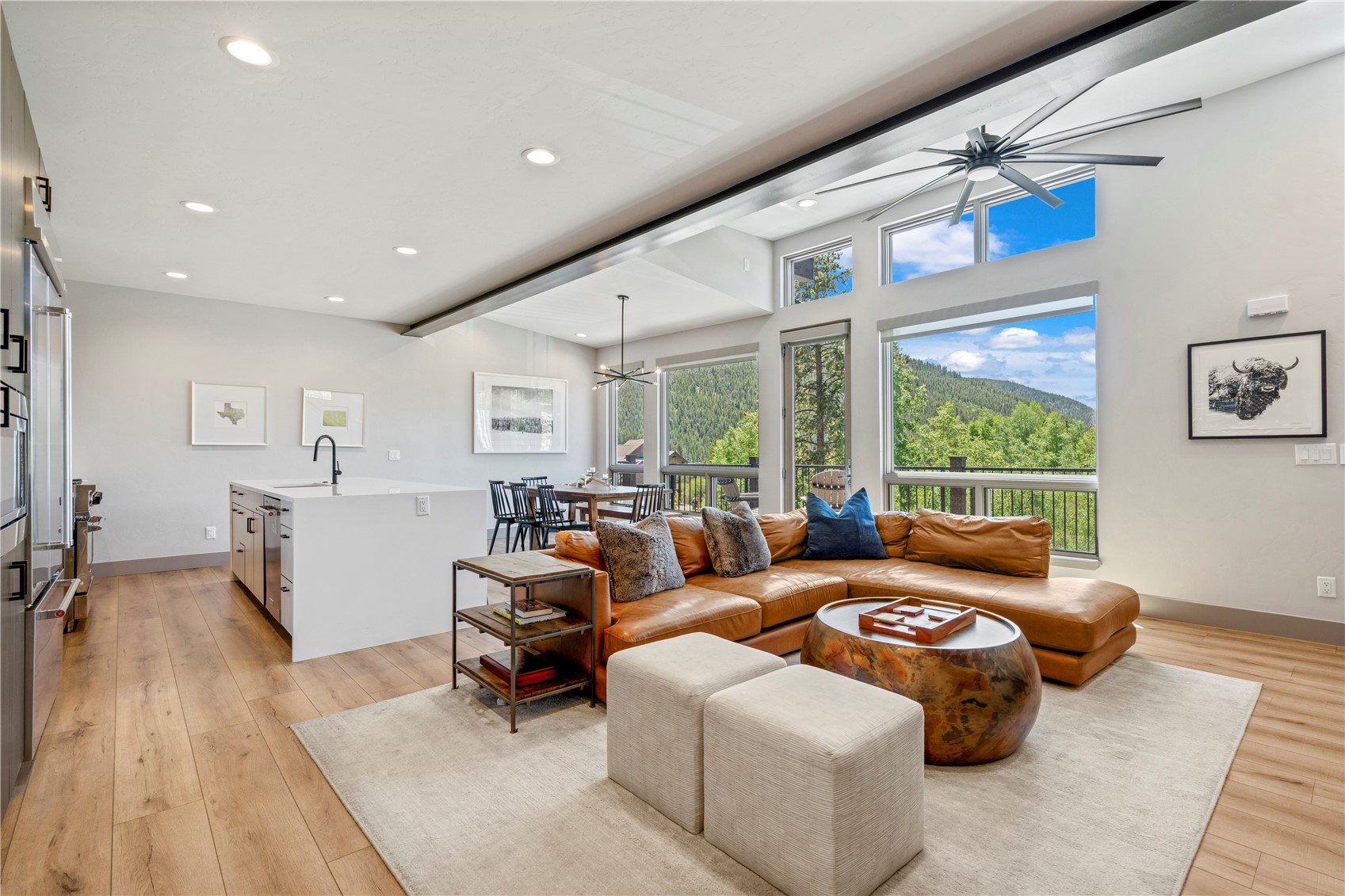 158 Caravelle Drive 23, Keystone, CO — main photo