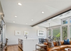 158 Caravelle Drive 23 photo 1