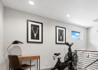 158 Caravelle Drive 23 photo 20