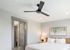 158 Caravelle Drive 23 photo 21