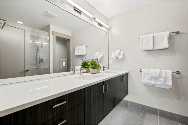 158 Caravelle Drive 23 photo 22
