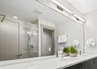 158 Caravelle Drive 23 photo 22