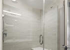 158 Caravelle Drive 23 photo 23