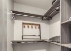 158 Caravelle Drive 23 photo 24
