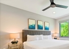 158 Caravelle Drive 23 photo 25