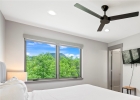158 Caravelle Drive 23 photo 26