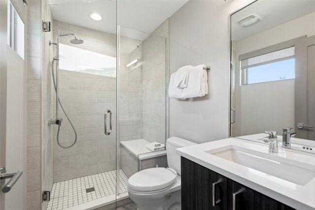158 Caravelle Drive 23 photo 27