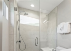 158 Caravelle Drive 23 photo 27