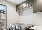 158 Caravelle Drive 23 photo 28