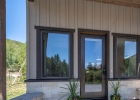 158 Caravelle Drive 23 photo 29