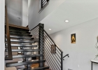158 Caravelle Drive 23 photo 30