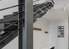 158 Caravelle Drive 23 photo 32