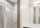 158 Caravelle Drive 23 photo 33