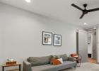 158 Caravelle Drive 23 photo 34