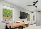 158 Caravelle Drive 23 photo 35