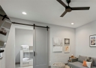158 Caravelle Drive 23 photo 36