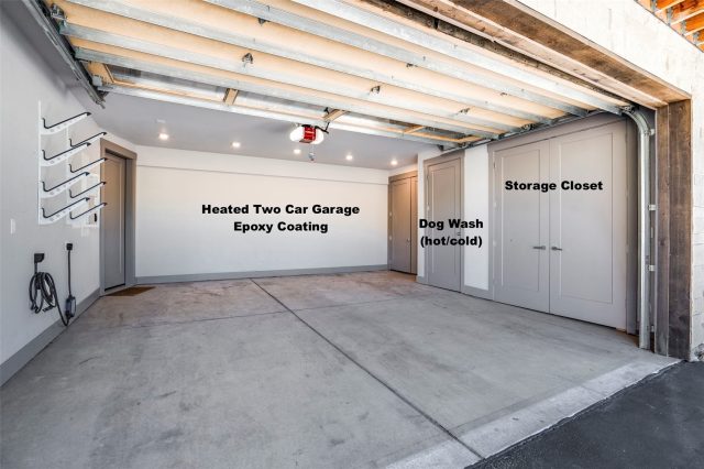 158 Caravelle Drive 23 photo 38