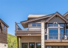 158 Caravelle Drive 23 photo 40