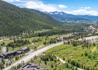 158 Caravelle Drive 23 photo 41