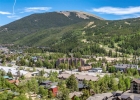 158 Caravelle Drive 23 photo 42