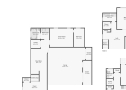 158 Caravelle Drive 23 photo 44