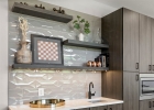158 Caravelle Drive 23 photo 4