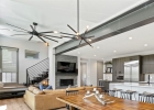 158 Caravelle Drive 23 photo 6